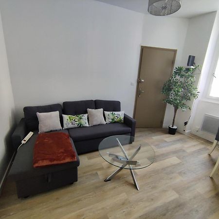 Appart T3 A Pamiers Apartment Екстериор снимка