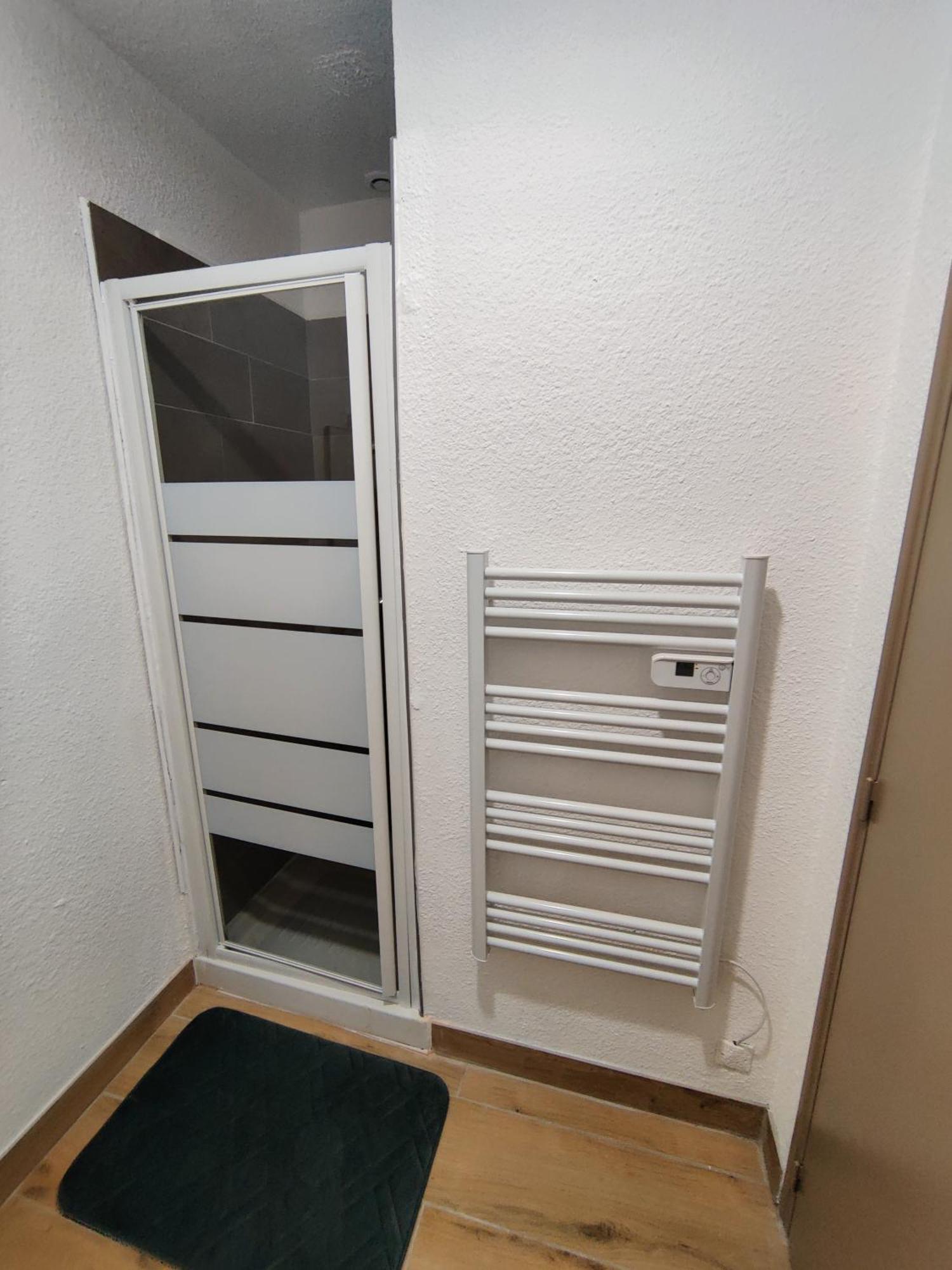 Appart T3 A Pamiers Apartment Екстериор снимка